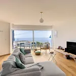 Villa Omar By Lovelystay