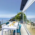 Villa Omar By Lovelystay