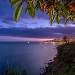 Lazareto Mar By An Island Apart