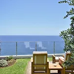 Madeira Regency Cliff - Adults Only