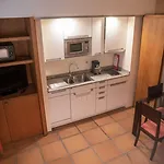 Apartamentos Turisticos Atlantida