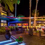 Calheta Beach - All-Inclusive - Savoy Signature