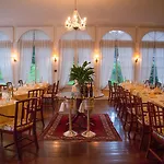 Casa Velha Do Palheiro Relais & Chateaux