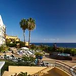 Hotel Porto Santa Maria - Portobay - Adults Only