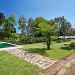Quinta Da Casa Branca - Small Luxury Hotels Of The World