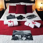 Hotel Gordon