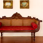 Quinta Do Monte