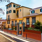 Castanheiro Boutique Hotel