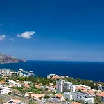 Madeira Panorâmico Hotel