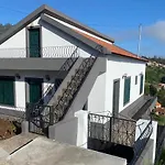 Country House