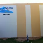 Paraiso Dourado