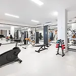 Riu Madeira