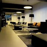 Paraiso - Touristic Apartments