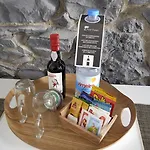 Apartamentos Funchal