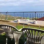 Casa Aida Sea View