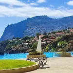 Luxury Sea View Apartment