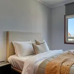 Forum Escape, A Home In Madeira
