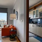 Forum Escape, A Home In Madeira