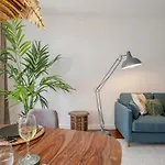 Quinta Da Falesia II By An Island Apart