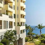 Quinta Da Falesia II By An Island Apart