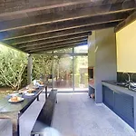 Hillside House By Lovelystay