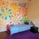 Casa Aida Sea View