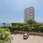 Quinta Da Falesia II By An Island Apart