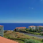 Canico Penthouse By Madeira Sun Travel