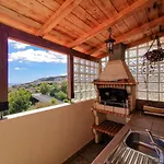 Canico Penthouse By Madeira Sun Travel