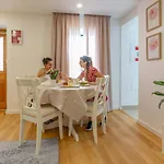 Casa De Sao Tiago 1