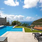 Pearl Of Calheta By An Island Apart