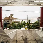 Casa Mabu By Your Madeira Rentals