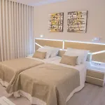 Calamar Hotel