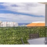Jardins Da Ajuda Apartment