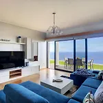 Rising Sun Villa By Lovelystay