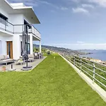 Rising Sun Villa By Lovelystay