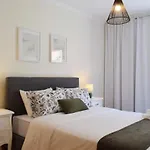 Machico Beach, A Home In Madeira