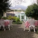 Solar De Boaventura
