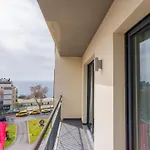 Flh Funchal Modern Apartment With Balcony