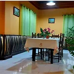 Apartamentos Villa