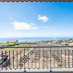 Canhas Residence II By Madeira Sun Travel