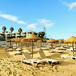 Paradise Beach