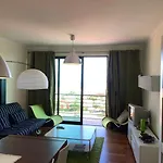 Ponta Do Sol Amazing 3 Bedroom Apartment