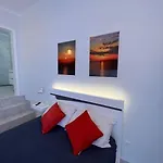 Por Do Sol