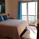 Casa Do Sol