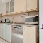 Camara De Lobos Apartment By Hr Madeira
