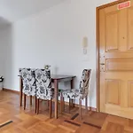 Camara De Lobos Apartment By Hr Madeira