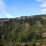Casa Da Tia Maria