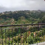 Casa Da Tia Maria