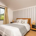 Countryside Nest By Madeira Sun Travel